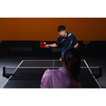 Product thumbnail 12 of 13