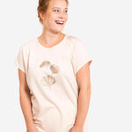 Product thumbnail 9 of 12