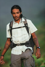 Product thumbnail 17 of 18