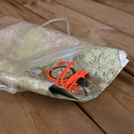 Product thumbnail 8 of 14