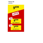 Product thumbnail 2 of 10