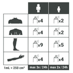 Product thumbnail 4 of 6