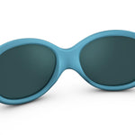 Product thumbnail 5 of 7