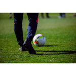 Product thumbnail 27 of 28