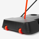 Product thumbnail 10 of 23