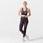 Product thumbnail 2 of 5