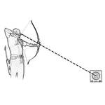 Product thumbnail 21 of 27