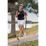 Product thumbnail 8 of 9