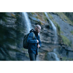 Product thumbnail 13 of 13