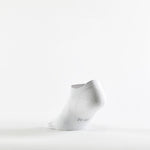 Product thumbnail 4 of 6