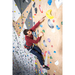 Product thumbnail 9 of 16