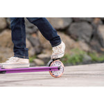 Product thumbnail 37 of 41