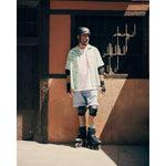 Product thumbnail 11 of 14