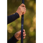 Product thumbnail 13 of 15