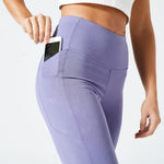 Product thumbnail 4 of 6