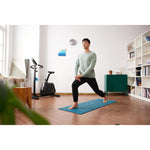 Product thumbnail 7 of 9