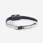 Product thumbnail 2 of 5