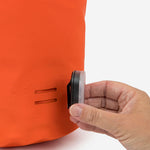 Product thumbnail 5 of 14