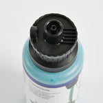 Product thumbnail 5 of 8