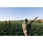 Product thumbnail 11 of 11