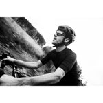 Product thumbnail 7 of 7