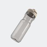 Product thumbnail 6 of 6