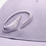 Product thumbnail 7 of 7