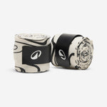 Product thumbnail 1 of 7