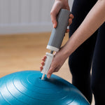 Product thumbnail 2 of 5