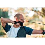 Product thumbnail 9 of 9