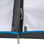 Product thumbnail 18 of 32