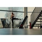 Product thumbnail 10 of 12