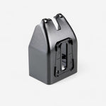 Product thumbnail 1 of 1