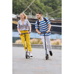 Product thumbnail 12 of 14