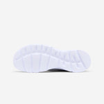 Product thumbnail 4 of 7