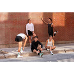 Product thumbnail 9 of 10