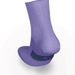 Product thumbnail 6 of 6