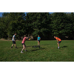 Product thumbnail 19 of 23