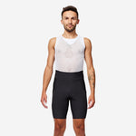 Product thumbnail 6 of 9