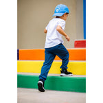 Product thumbnail 9 of 13