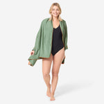 Product thumbnail 2 of 4