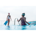 Product thumbnail 7 of 7