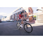 Product thumbnail 14 of 14