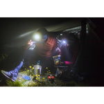 Product thumbnail 8 of 8