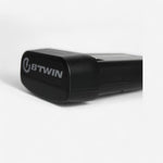 Product thumbnail 1 of 6