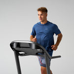 Product thumbnail 7 of 12