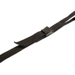 Product thumbnail 7 of 15