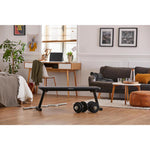 Product thumbnail 10 of 17