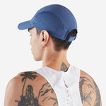 Product thumbnail 4 of 7