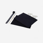 Product thumbnail 1 of 3